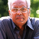 Oduvil Unnikrishnan — K. P. Pankunny Meno