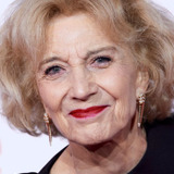 Marisa Paredes — Carmen