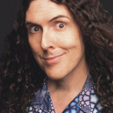 Странный Эл Янкович — 'Weird Al' Yankovic