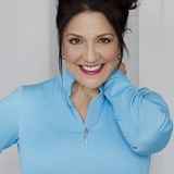 Debra Toscano — Biandbi