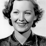 Diana Gibson — Ruth Denning