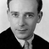 Leslie French — Cavalier Chevalley