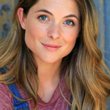 Morgan Bradley — Smedley