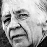 Jim Thompson — Mr. Grayle