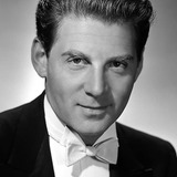 Jean-Pierre Aumont — Paul Duvelle