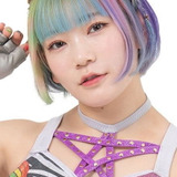 遠藤有栖 — Arisu Endo