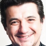 Bobur Yuldashev — Umar Qodirov