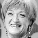 Kristina Kazlauskaitė — Nina