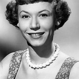 Beverly Wills — Dolores