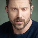 David MacInnis — Toby