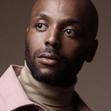 Onyemachi Ejimofor — Dancer