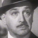 Gordon McLeod — John Brown (uncredited)