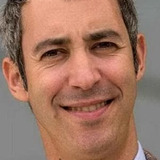 Paolo Kessisoglu — Tato