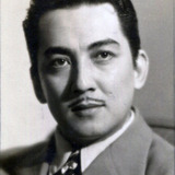 Rogelio de la Rosa