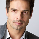 Yves Bright — Sergio