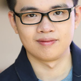 Майкл Жанг — Celebration Montage Interviewee