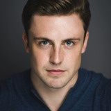 Craig Grainger — Craig