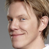 Simon Gosejohann — Ulf 'Ulle' Polle