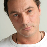 Aleksei Shkatov — Viktor Bodrov