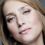 Alda Gomes — Secretária