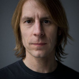 Mark Arm — Himself