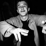Jef Jacobs — Jozef Stevens