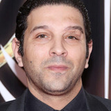 Anas El Baz — Karim