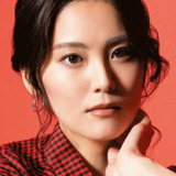 Hisako Kanemoto — Grunhilde Serenity (voice)