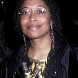 Alice Walker — Self