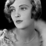 Viva Tattersall — Vera Strang