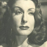 Zouzou Chakib — Umm Doria Salem