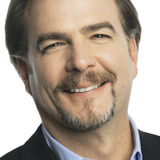 Bill Engvall — Bill