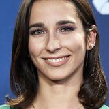 Lola Rodríguez — Claudia