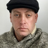 Scott Rapp — Detective (uncredited)