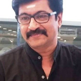 Jeeva Ravi — Jayaprakash