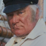 Howard Lang — Man sitting next to Pip at Magwitch's Trial (uncredited)