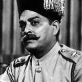 Raj Mehra — Doctor