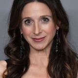 Марин Хинкль