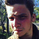 Ladislav Ondřej — Marko