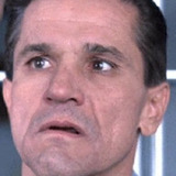 Anthony Charnota — Romano