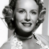 Lucille Norman — Abby