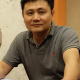 Qian Hu — Afanti