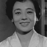 Кунико Миякэ — Akiko Miwa