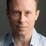 David Annen — Hospital Consultant