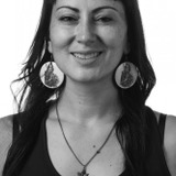 Нина Бьюитраго — Nina Buitrago