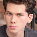 Tommy Nelson — Buzz