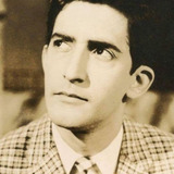 Julio Martínez