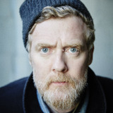 Glen Hansard — Outspan Foster