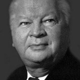 Анатолий Кубацкий — Anführer der Räuber