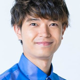 Sho Takada — Isamu Teruya